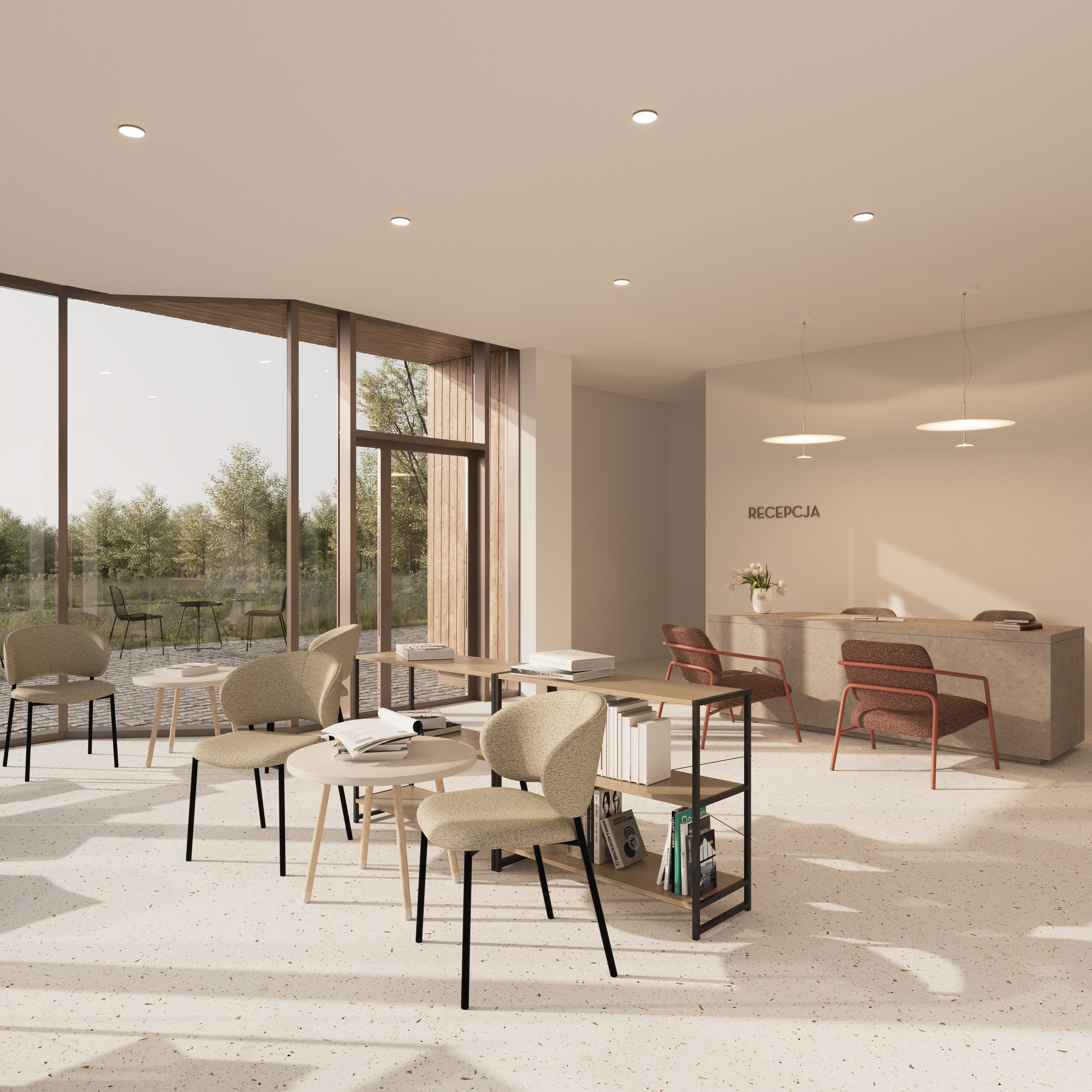 Centrum Informacji Turystycznej w Gródku nad Dunajcem — 05